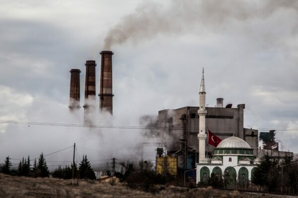 20140305-Coal_pollution_umutvedat-102